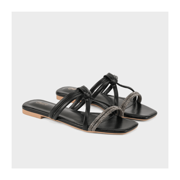 GARLOW L41500 - AlifdukanAlifdukan types here :)