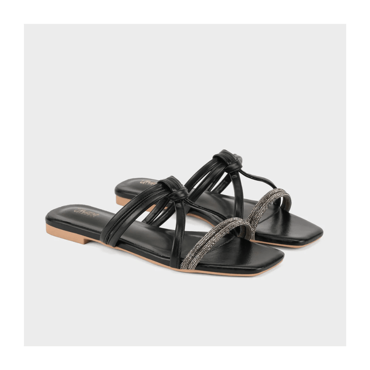 GARLOW L41500 - AlifdukanAlifdukan types here :)