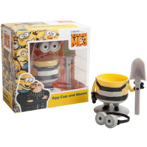 GENERAL TOYS EGG CUP AND SHOVEL - AlifdukanAlifdukan types here :)