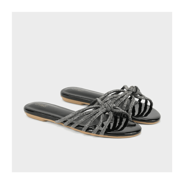 GLABELLA L41513 - AlifdukanAlifdukan types here :)