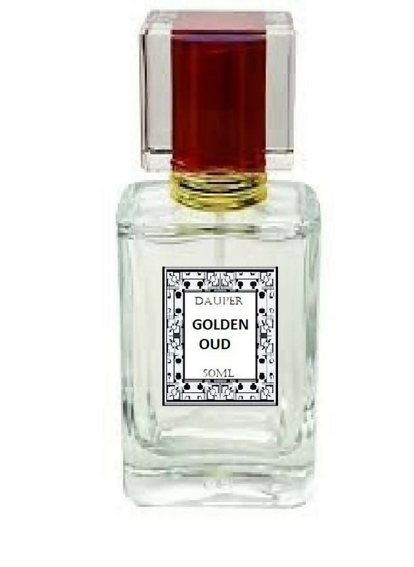 Golden Oud - AlifdukanRawaleen Store types here :)