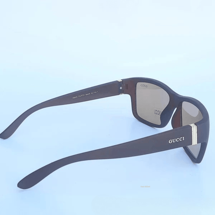 Gucci A+ Copy For Men, Black Shade. - AlifdukanAlifdukan types here :)