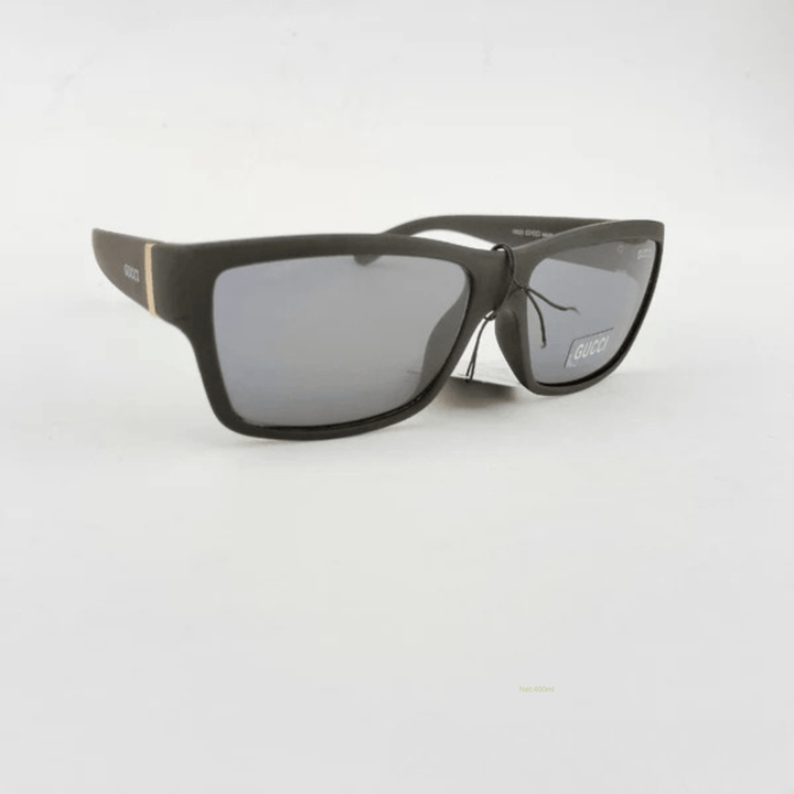 Gucci A+ Copy For Men, Black Shade. - AlifdukanAlifdukan types here :)