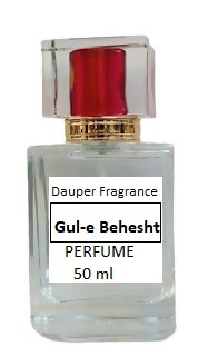 Gul e Behesht - AlifdukanRawaleen Store types here :)