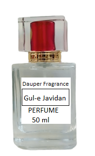 Gul e Javidan - AlifdukanRawaleen Store types here :)