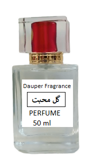 Gul e Mohabbat - AlifdukanRawaleen Store types here :)