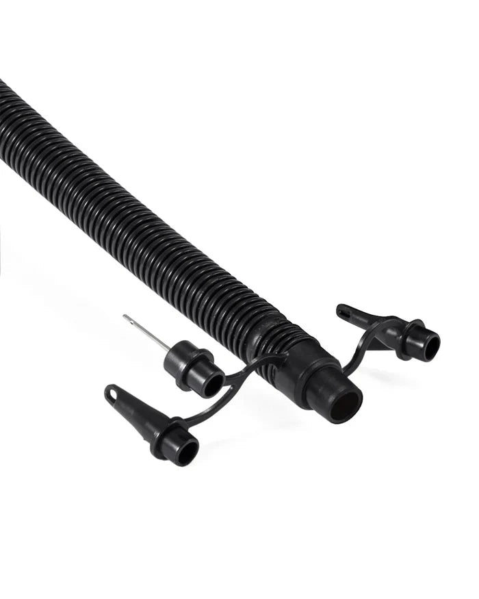 HAND PUMP BOX - AlifdukanAlifdukan types here :)