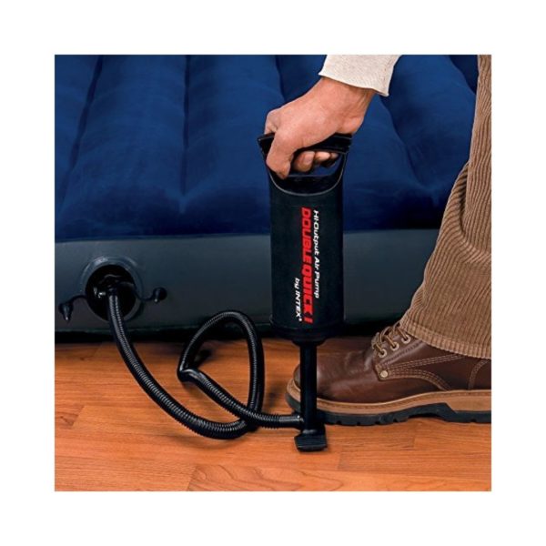 HAND PUMP BOX - AlifdukanAlifdukan types here :)