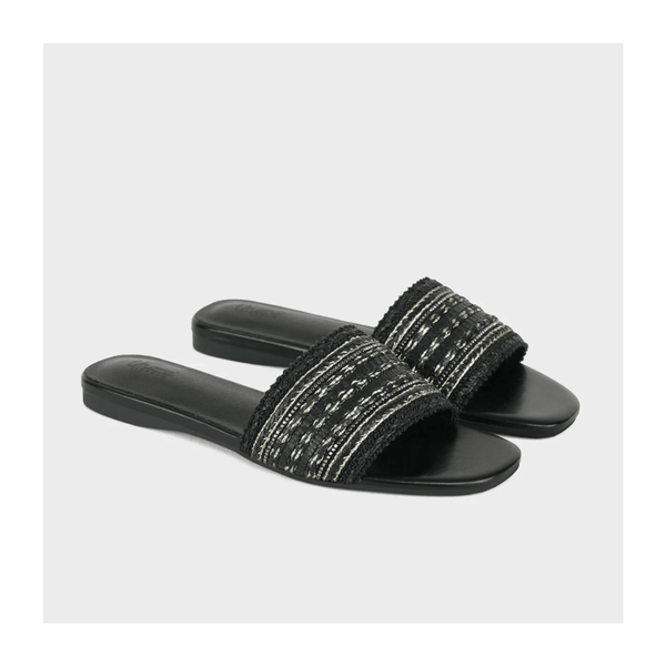 HAVIKA L41685 - AlifdukanAlifdukan types here :)