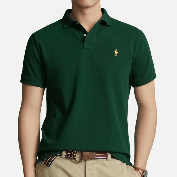 https://alifdukan.com/collections/polo - shirts/products/classic - green - polo - shirt - timeless - comfort - style - AlifdukanKhushbakht Farooqi types here :)