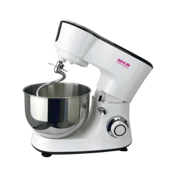 Imported Professional Dough Maker / Stand mixer - AlifdukanAlifdukan types here :)