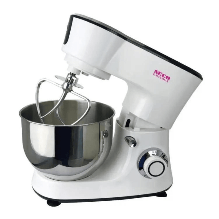 Imported Professional Dough Maker / Stand mixer - AlifdukanAlifdukan types here :)