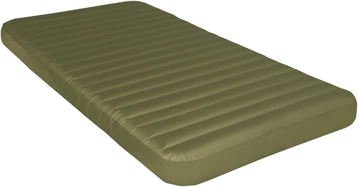 Intex 68725 mat jr. twin pack super tough aribed 76 x 15 x 191 cm - 68725 - AlifdukanAlifdukan types here :)