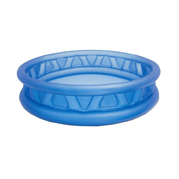 INTEX Soft Side Pool (74" X 18") - AlifdukanAlifdukan types here :)