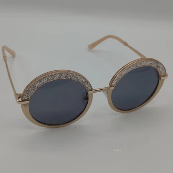 Jimmy Choo Women's Gotha Sunglasses - AlifdukanAlifdukan types here :)