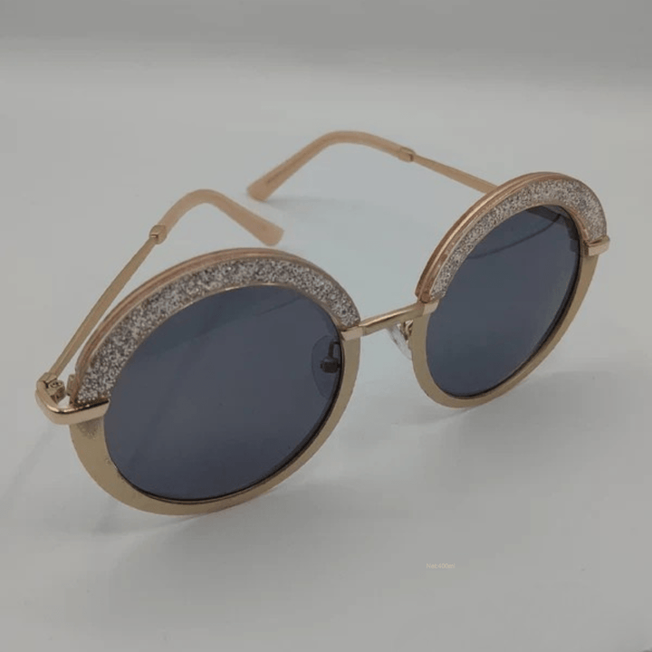Jimmy Choo Women's Gotha Sunglasses - AlifdukanAlifdukan types here :)