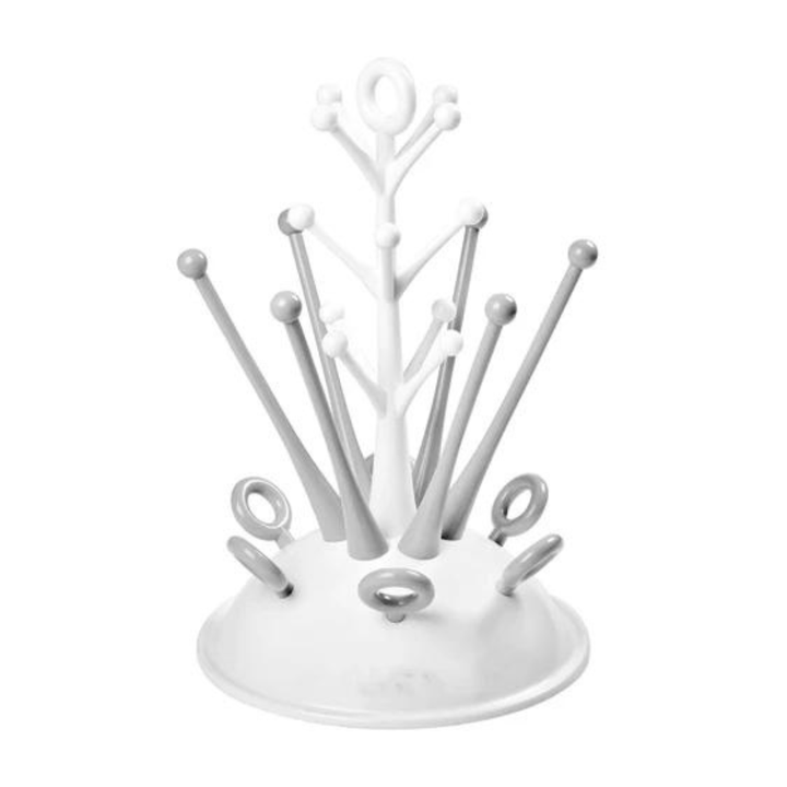 Kids Bottle Drying Rack - AlifdukanAlifdukan types here :)