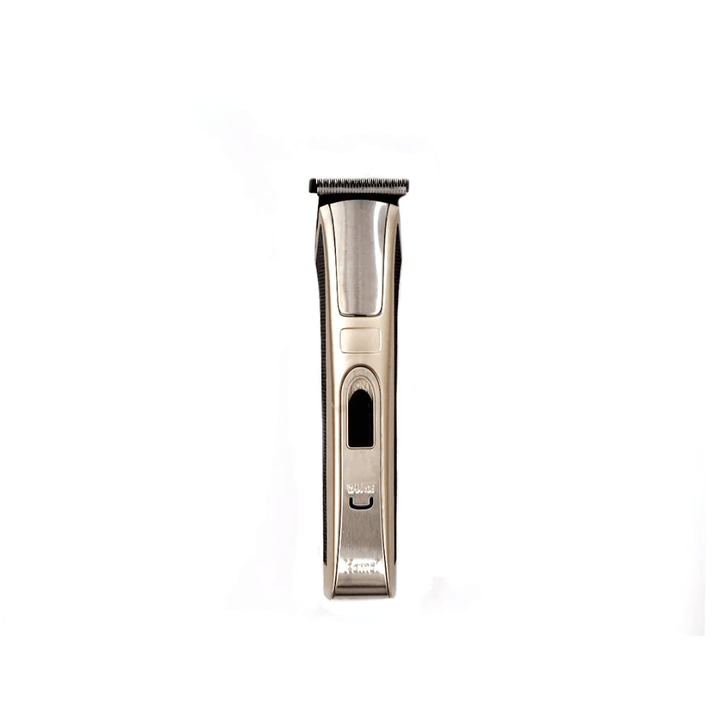 KM - 5017 Hair Clipper - AlifdukanAlifdukan types here :)