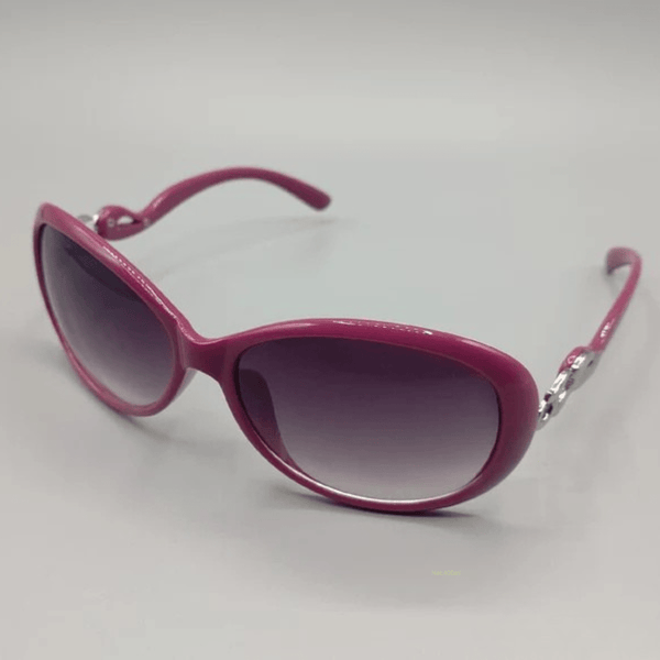 Ladies Sunglasses - AlifdukanAlifdukan types here :)