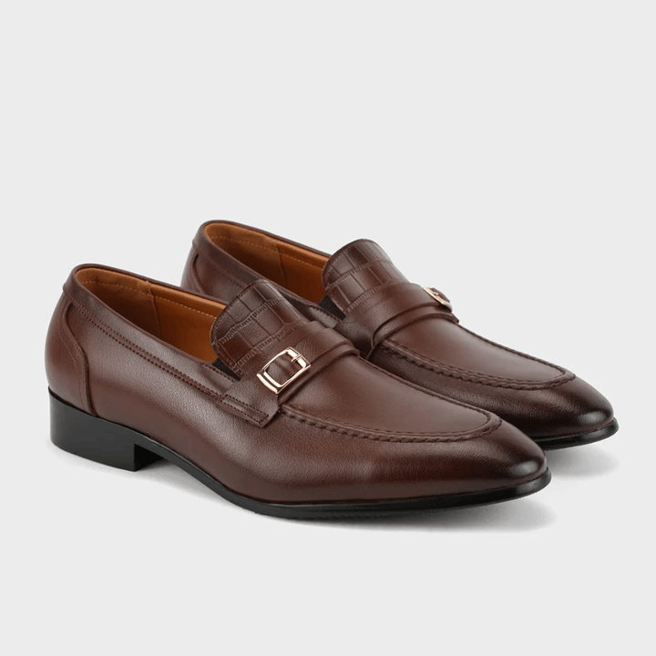 MEGARA 2.0 - AlifdukanAlifdukan types here :)