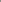 Men’s Olive Green Suede Leather Loafers – Lightweight & Comfortable Everyday Shoes - Alifdukanstyle by alif types here :)