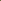 Men’s Wash & Wear Olive Green Suit - Alifdukanstylebyalif types here :)