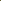 Men’s Wash & Wear Olive Green Suit - Alifdukanstylebyalif types here :)