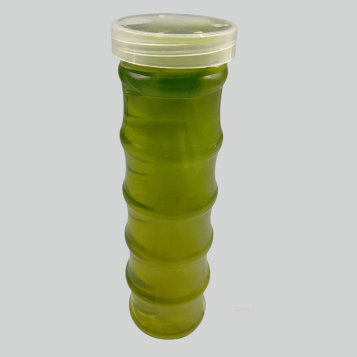 Mud Glitter Slime Soft Putty Toys For Kids - AlifdukanAlifdukan types here :)