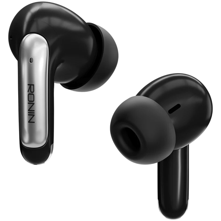 Mystique | R - 7010 - AlifdukanAlifdukan types here :)