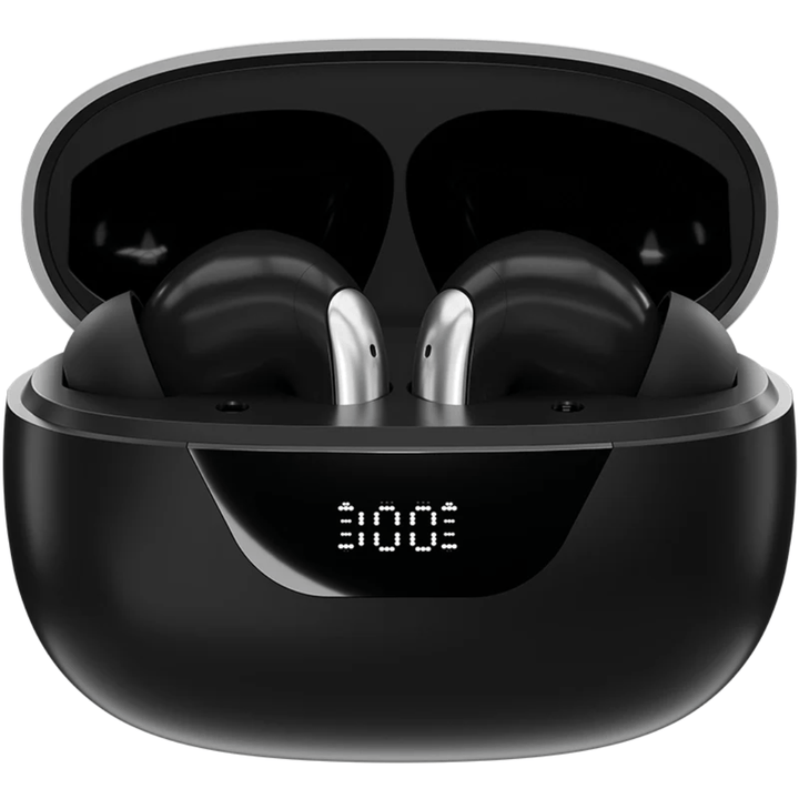 Mystique | R - 7010 - AlifdukanAlifdukan types here :)