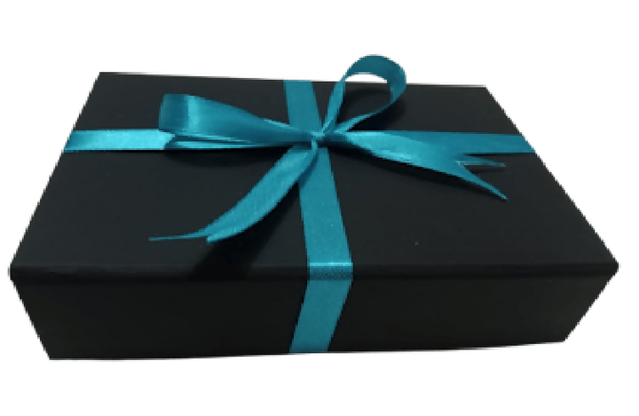 Nafas e Gul Perfume - AlifdukanRawaleen Store types here :)