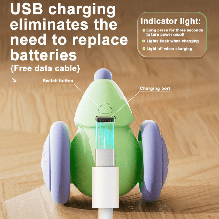 New Hot Sale Mascotas Smart Cat Mascotas Interactive Speedy Rat Cat Toy Pet Interactive & Movement Toys - AlifdukanAlifdukan types here :)