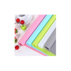 New Mini Dustpan, 2 in 1 Set - AlifdukanAlifdukan types here :)