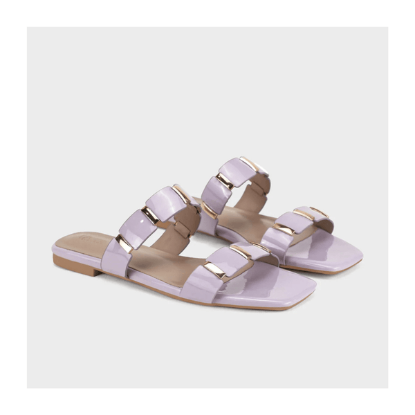 OSCAR L41226 - AlifdukanAlifdukan types here :)