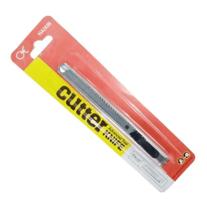 Paper Cutter Steel Body - AlifdukanAlifdukan types here :)