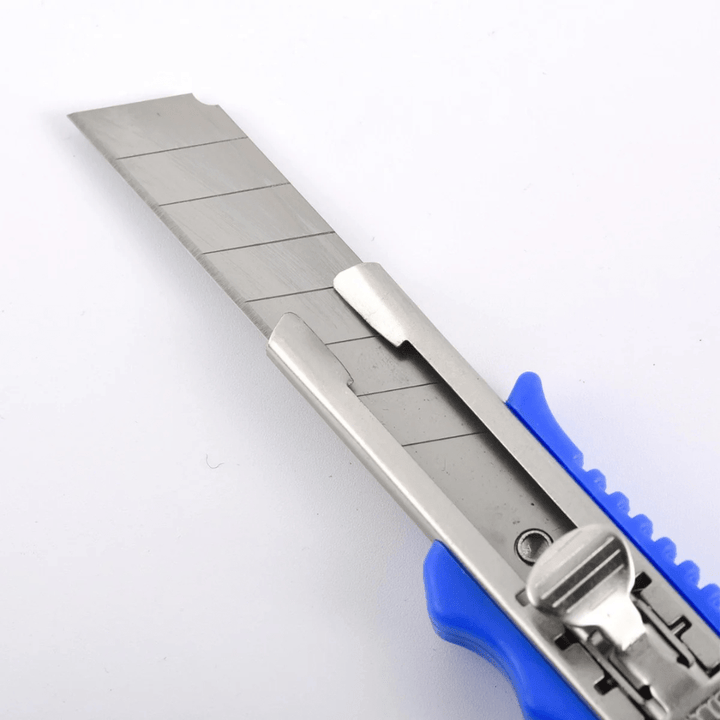 Paper Cutter Steel Clip - AlifdukanAlifdukan types here :)