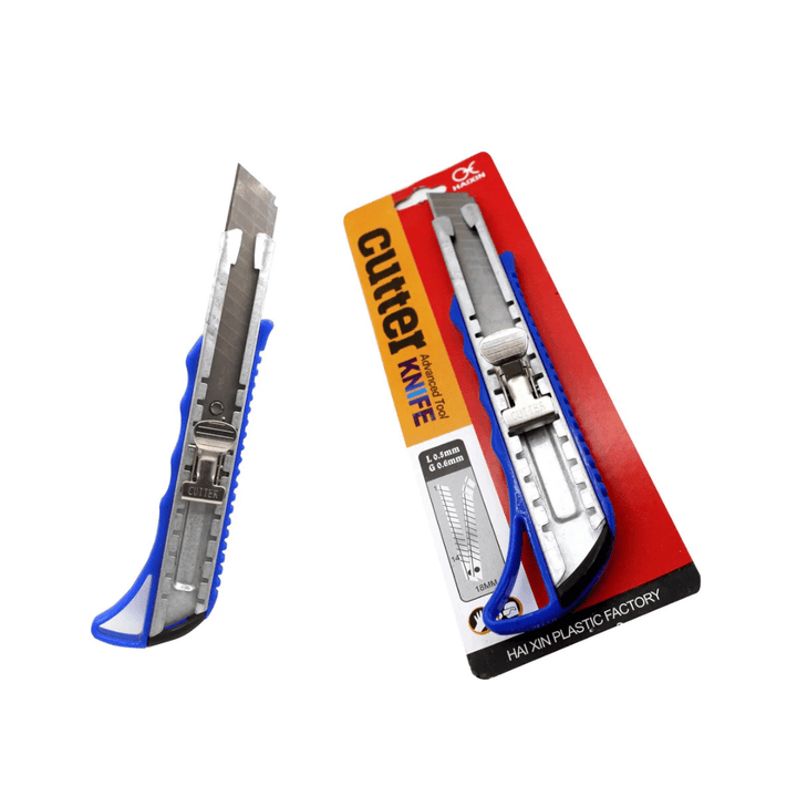 Paper Cutter Steel Clip - AlifdukanAlifdukan types here :)