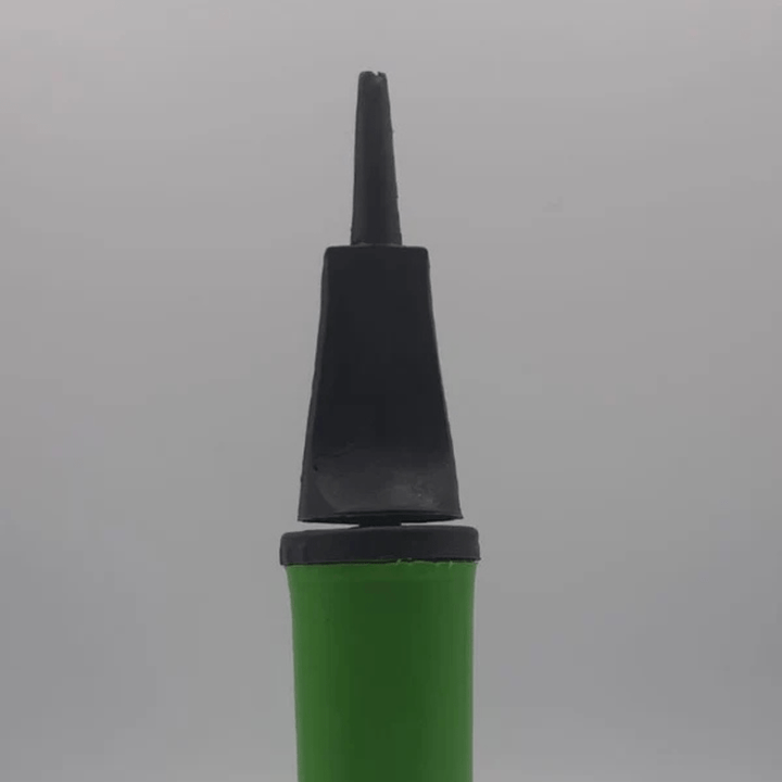 Party Midlinkerz Handy Air Balloon Pumps for Foil Balloons and Inflatable Toys Party Accessory - AlifdukanAlifdukan types here :)