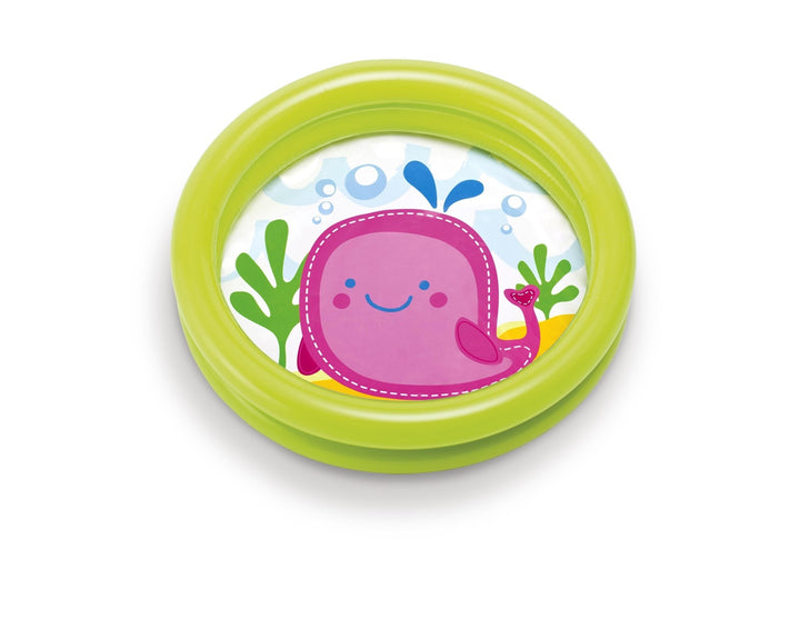 POOL IN BAG (24X6) - AlifdukanAlifdukan types here :)