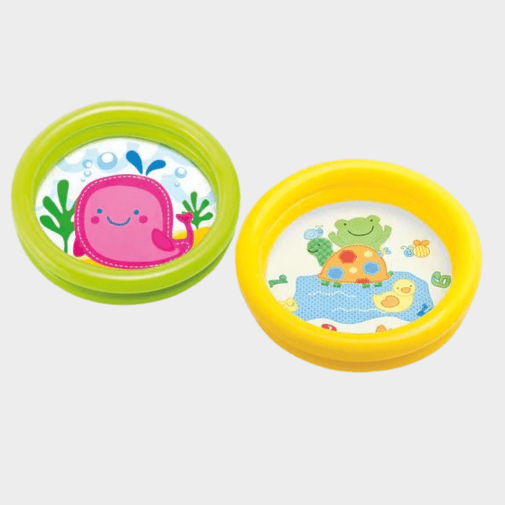 POOL IN BAG (24X6) - AlifdukanAlifdukan types here :)