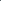Premium Cotton Fabric (Gray) - Alifdukanstyle by alif types here :)