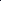 Premium Cotton Fabric (Navy Blue) - Alifdukanstyle by alif types here :)