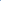 Premium Cotton Fabric (Sky Blue) - Alifdukanstyle by alif types here :)