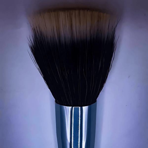 Professional Foundation Blush Makeup Brushes & Tools - AlifdukanAlifdukan types here :)