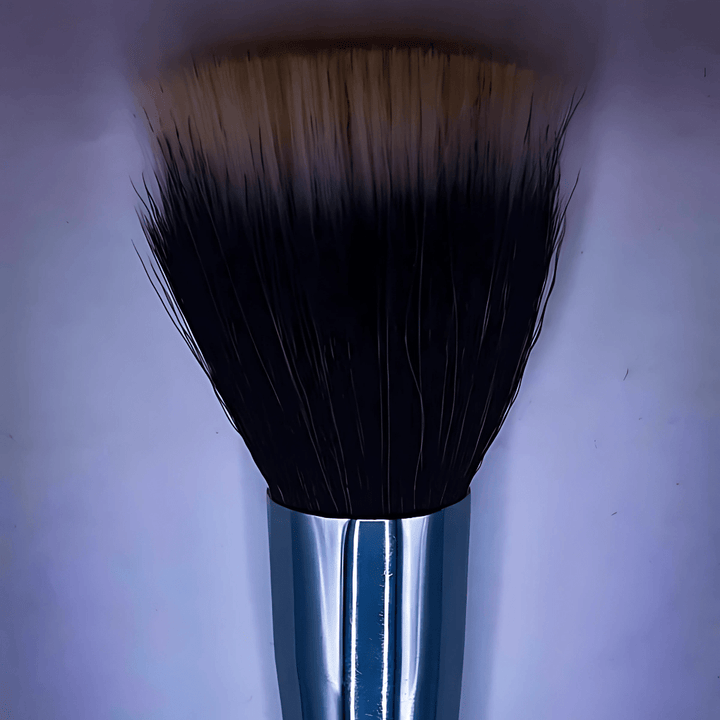 Professional Foundation Blush Makeup Brushes & Tools - AlifdukanAlifdukan types here :)