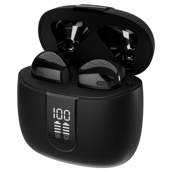 R - 190 Earbuds - AlifdukanAlifdukan types here :)