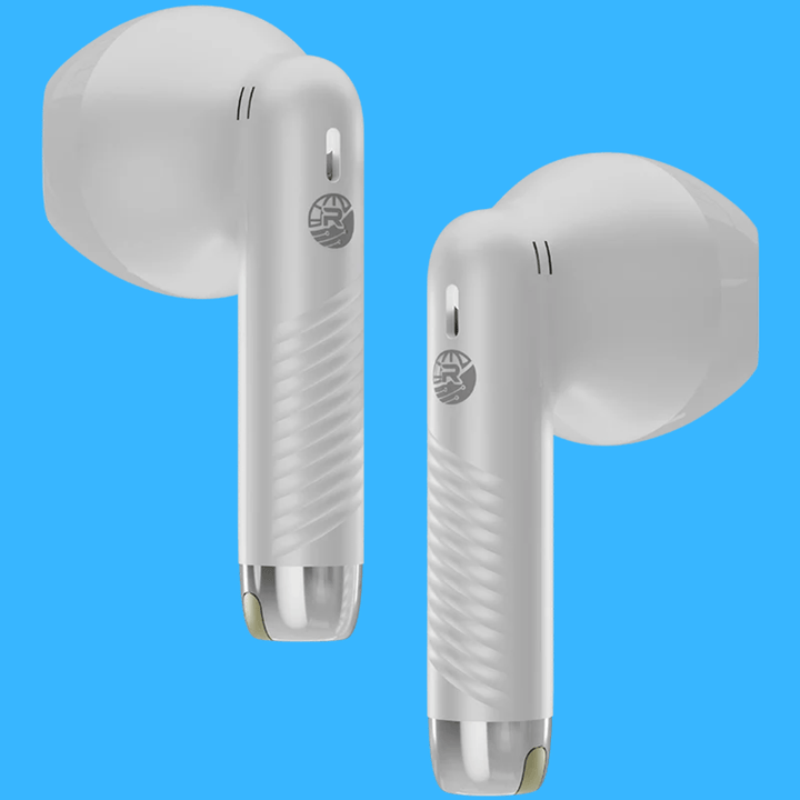 R - 190 Earbuds - AlifdukanAlifdukan types here :)