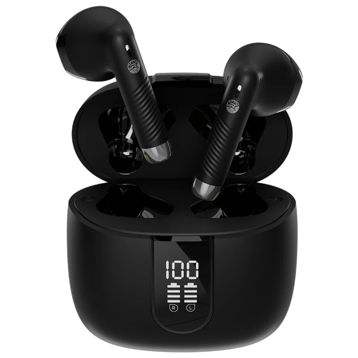 R - 190 Earbuds - AlifdukanAlifdukan types here :)