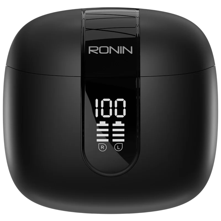 R - 190 Earbuds - AlifdukanAlifdukan types here :)