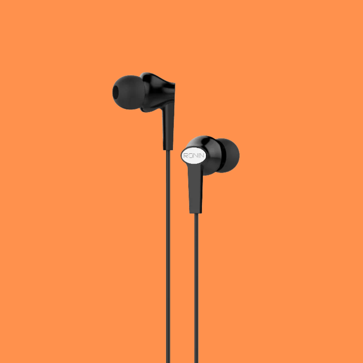 R - 29 Handsfree - AlifdukanItechnology types here :)